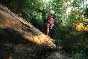 BIB: 
                            <button type="button" onclick="openModal(27948129)" class="btn btn-primary btn-sm float-right btn-popup" data-toggle="modal" data-target=".modal-high-quality">
                        <i class="fas fa-shopping-cart"></i> Add to Cart
                    </button>
                                            <button type="button" onclick="isThisMe(27948129, true)" class="btn btn-success btn-sm float-right btn-popup btn-isme hidden" data-toggle="tooltip" data-placement="bottom" title="นี่คือรูปของคุณใช่ไหม คลิกที่นี่เพื่อเอาเข้าอัลบั้ม">
                        <i class="fas fa-plus"></i> Add to album
                    </button>
                    <button type="button" onclick="isThisMe(27948129, false)" class="btn btn-warning btn-sm float-right btn-popup btn-isnotme hidden">
                        <i class="fas fa-ban"></i> Remove from album
                    </button>