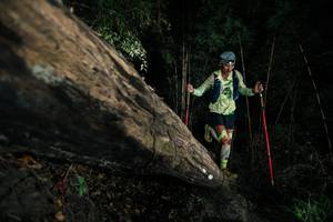 BIB: 
                            <button type="button" onclick="openModal(27964706)" class="btn btn-primary btn-sm float-right btn-popup" data-toggle="modal" data-target=".modal-high-quality">
                        <i class="fas fa-shopping-cart"></i> Add to Cart
                    </button>
                                            <button type="button" onclick="isThisMe(27964706, true)" class="btn btn-success btn-sm float-right btn-popup btn-isme hidden" data-toggle="tooltip" data-placement="bottom" title="นี่คือรูปของคุณใช่ไหม คลิกที่นี่เพื่อเอาเข้าอัลบั้ม">
                        <i class="fas fa-plus"></i> Add to album
                    </button>
                    <button type="button" onclick="isThisMe(27964706, false)" class="btn btn-warning btn-sm float-right btn-popup btn-isnotme hidden">
                        <i class="fas fa-ban"></i> Remove from album
                    </button>