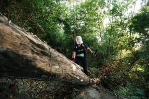 BIB: 
                            <button type="button" onclick="openModal(27934872)" class="btn btn-primary btn-sm float-right btn-popup" data-toggle="modal" data-target=".modal-high-quality">
                        <i class="fas fa-shopping-cart"></i> Add to Cart
                    </button>
                                            <button type="button" onclick="isThisMe(27934872, true)" class="btn btn-success btn-sm float-right btn-popup btn-isme hidden" data-toggle="tooltip" data-placement="bottom" title="นี่คือรูปของคุณใช่ไหม คลิกที่นี่เพื่อเอาเข้าอัลบั้ม">
                        <i class="fas fa-plus"></i> Add to album
                    </button>
                    <button type="button" onclick="isThisMe(27934872, false)" class="btn btn-warning btn-sm float-right btn-popup btn-isnotme hidden">
                        <i class="fas fa-ban"></i> Remove from album
                    </button>