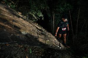 BIB: 
                            <button type="button" onclick="openModal(27965546)" class="btn btn-primary btn-sm float-right btn-popup" data-toggle="modal" data-target=".modal-high-quality">
                        <i class="fas fa-shopping-cart"></i> Add to Cart
                    </button>
                                            <button type="button" onclick="isThisMe(27965546, true)" class="btn btn-success btn-sm float-right btn-popup btn-isme hidden" data-toggle="tooltip" data-placement="bottom" title="นี่คือรูปของคุณใช่ไหม คลิกที่นี่เพื่อเอาเข้าอัลบั้ม">
                        <i class="fas fa-plus"></i> Add to album
                    </button>
                    <button type="button" onclick="isThisMe(27965546, false)" class="btn btn-warning btn-sm float-right btn-popup btn-isnotme hidden">
                        <i class="fas fa-ban"></i> Remove from album
                    </button>