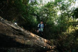 BIB: 
                            <button type="button" onclick="openModal(27935688)" class="btn btn-primary btn-sm float-right btn-popup" data-toggle="modal" data-target=".modal-high-quality">
                        <i class="fas fa-shopping-cart"></i> Add to Cart
                    </button>
                                            <button type="button" onclick="isThisMe(27935688, true)" class="btn btn-success btn-sm float-right btn-popup btn-isme hidden" data-toggle="tooltip" data-placement="bottom" title="นี่คือรูปของคุณใช่ไหม คลิกที่นี่เพื่อเอาเข้าอัลบั้ม">
                        <i class="fas fa-plus"></i> Add to album
                    </button>
                    <button type="button" onclick="isThisMe(27935688, false)" class="btn btn-warning btn-sm float-right btn-popup btn-isnotme hidden">
                        <i class="fas fa-ban"></i> Remove from album
                    </button>