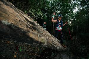 BIB: 
                            <button type="button" onclick="openModal(27960229)" class="btn btn-primary btn-sm float-right btn-popup" data-toggle="modal" data-target=".modal-high-quality">
                        <i class="fas fa-shopping-cart"></i> Add to Cart
                    </button>
                                            <button type="button" onclick="isThisMe(27960229, true)" class="btn btn-success btn-sm float-right btn-popup btn-isme hidden" data-toggle="tooltip" data-placement="bottom" title="นี่คือรูปของคุณใช่ไหม คลิกที่นี่เพื่อเอาเข้าอัลบั้ม">
                        <i class="fas fa-plus"></i> Add to album
                    </button>
                    <button type="button" onclick="isThisMe(27960229, false)" class="btn btn-warning btn-sm float-right btn-popup btn-isnotme hidden">
                        <i class="fas fa-ban"></i> Remove from album
                    </button>