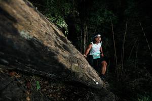 BIB: 
                            <button type="button" onclick="openModal(27964594)" class="btn btn-primary btn-sm float-right btn-popup" data-toggle="modal" data-target=".modal-high-quality">
                        <i class="fas fa-shopping-cart"></i> Add to Cart
                    </button>
                                            <button type="button" onclick="isThisMe(27964594, true)" class="btn btn-success btn-sm float-right btn-popup btn-isme hidden" data-toggle="tooltip" data-placement="bottom" title="นี่คือรูปของคุณใช่ไหม คลิกที่นี่เพื่อเอาเข้าอัลบั้ม">
                        <i class="fas fa-plus"></i> Add to album
                    </button>
                    <button type="button" onclick="isThisMe(27964594, false)" class="btn btn-warning btn-sm float-right btn-popup btn-isnotme hidden">
                        <i class="fas fa-ban"></i> Remove from album
                    </button>