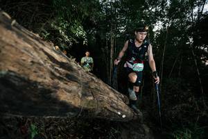 BIB: 
                            <button type="button" onclick="openModal(27961036)" class="btn btn-primary btn-sm float-right btn-popup" data-toggle="modal" data-target=".modal-high-quality">
                        <i class="fas fa-shopping-cart"></i> Add to Cart
                    </button>
                                            <button type="button" onclick="isThisMe(27961036, true)" class="btn btn-success btn-sm float-right btn-popup btn-isme hidden" data-toggle="tooltip" data-placement="bottom" title="นี่คือรูปของคุณใช่ไหม คลิกที่นี่เพื่อเอาเข้าอัลบั้ม">
                        <i class="fas fa-plus"></i> Add to album
                    </button>
                    <button type="button" onclick="isThisMe(27961036, false)" class="btn btn-warning btn-sm float-right btn-popup btn-isnotme hidden">
                        <i class="fas fa-ban"></i> Remove from album
                    </button>