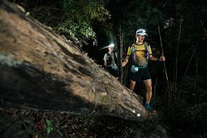 BIB: 
                            <button type="button" onclick="openModal(27962611)" class="btn btn-primary btn-sm float-right btn-popup" data-toggle="modal" data-target=".modal-high-quality">
                        <i class="fas fa-shopping-cart"></i> Add to Cart
                    </button>
                                            <button type="button" onclick="isThisMe(27962611, true)" class="btn btn-success btn-sm float-right btn-popup btn-isme hidden" data-toggle="tooltip" data-placement="bottom" title="นี่คือรูปของคุณใช่ไหม คลิกที่นี่เพื่อเอาเข้าอัลบั้ม">
                        <i class="fas fa-plus"></i> Add to album
                    </button>
                    <button type="button" onclick="isThisMe(27962611, false)" class="btn btn-warning btn-sm float-right btn-popup btn-isnotme hidden">
                        <i class="fas fa-ban"></i> Remove from album
                    </button>