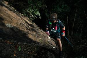 BIB: 
                            <button type="button" onclick="openModal(27963517)" class="btn btn-primary btn-sm float-right btn-popup" data-toggle="modal" data-target=".modal-high-quality">
                        <i class="fas fa-shopping-cart"></i> Add to Cart
                    </button>
                                            <button type="button" onclick="isThisMe(27963517, true)" class="btn btn-success btn-sm float-right btn-popup btn-isme hidden" data-toggle="tooltip" data-placement="bottom" title="นี่คือรูปของคุณใช่ไหม คลิกที่นี่เพื่อเอาเข้าอัลบั้ม">
                        <i class="fas fa-plus"></i> Add to album
                    </button>
                    <button type="button" onclick="isThisMe(27963517, false)" class="btn btn-warning btn-sm float-right btn-popup btn-isnotme hidden">
                        <i class="fas fa-ban"></i> Remove from album
                    </button>