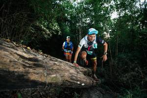 BIB: 
                            <button type="button" onclick="openModal(27959922)" class="btn btn-primary btn-sm float-right btn-popup" data-toggle="modal" data-target=".modal-high-quality">
                        <i class="fas fa-shopping-cart"></i> Add to Cart
                    </button>
                                            <button type="button" onclick="isThisMe(27959922, true)" class="btn btn-success btn-sm float-right btn-popup btn-isme hidden" data-toggle="tooltip" data-placement="bottom" title="นี่คือรูปของคุณใช่ไหม คลิกที่นี่เพื่อเอาเข้าอัลบั้ม">
                        <i class="fas fa-plus"></i> Add to album
                    </button>
                    <button type="button" onclick="isThisMe(27959922, false)" class="btn btn-warning btn-sm float-right btn-popup btn-isnotme hidden">
                        <i class="fas fa-ban"></i> Remove from album
                    </button>