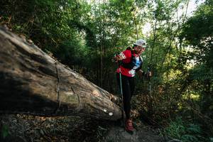 BIB: 
                            <button type="button" onclick="openModal(27935565)" class="btn btn-primary btn-sm float-right btn-popup" data-toggle="modal" data-target=".modal-high-quality">
                        <i class="fas fa-shopping-cart"></i> Add to Cart
                    </button>
                                            <button type="button" onclick="isThisMe(27935565, true)" class="btn btn-success btn-sm float-right btn-popup btn-isme hidden" data-toggle="tooltip" data-placement="bottom" title="นี่คือรูปของคุณใช่ไหม คลิกที่นี่เพื่อเอาเข้าอัลบั้ม">
                        <i class="fas fa-plus"></i> Add to album
                    </button>
                    <button type="button" onclick="isThisMe(27935565, false)" class="btn btn-warning btn-sm float-right btn-popup btn-isnotme hidden">
                        <i class="fas fa-ban"></i> Remove from album
                    </button>