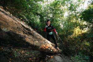 BIB: 
                            <button type="button" onclick="openModal(27937367)" class="btn btn-primary btn-sm float-right btn-popup" data-toggle="modal" data-target=".modal-high-quality">
                        <i class="fas fa-shopping-cart"></i> Add to Cart
                    </button>
                                            <button type="button" onclick="isThisMe(27937367, true)" class="btn btn-success btn-sm float-right btn-popup btn-isme hidden" data-toggle="tooltip" data-placement="bottom" title="นี่คือรูปของคุณใช่ไหม คลิกที่นี่เพื่อเอาเข้าอัลบั้ม">
                        <i class="fas fa-plus"></i> Add to album
                    </button>
                    <button type="button" onclick="isThisMe(27937367, false)" class="btn btn-warning btn-sm float-right btn-popup btn-isnotme hidden">
                        <i class="fas fa-ban"></i> Remove from album
                    </button>