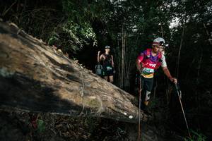 BIB: 
                            <button type="button" onclick="openModal(27961205)" class="btn btn-primary btn-sm float-right btn-popup" data-toggle="modal" data-target=".modal-high-quality">
                        <i class="fas fa-shopping-cart"></i> Add to Cart
                    </button>
                                            <button type="button" onclick="isThisMe(27961205, true)" class="btn btn-success btn-sm float-right btn-popup btn-isme hidden" data-toggle="tooltip" data-placement="bottom" title="นี่คือรูปของคุณใช่ไหม คลิกที่นี่เพื่อเอาเข้าอัลบั้ม">
                        <i class="fas fa-plus"></i> Add to album
                    </button>
                    <button type="button" onclick="isThisMe(27961205, false)" class="btn btn-warning btn-sm float-right btn-popup btn-isnotme hidden">
                        <i class="fas fa-ban"></i> Remove from album
                    </button>