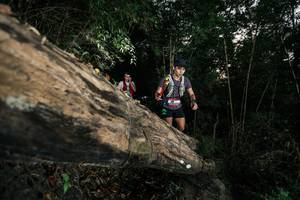 BIB: 
                            <button type="button" onclick="openModal(27961393)" class="btn btn-primary btn-sm float-right btn-popup" data-toggle="modal" data-target=".modal-high-quality">
                        <i class="fas fa-shopping-cart"></i> Add to Cart
                    </button>
                                            <button type="button" onclick="isThisMe(27961393, true)" class="btn btn-success btn-sm float-right btn-popup btn-isme hidden" data-toggle="tooltip" data-placement="bottom" title="นี่คือรูปของคุณใช่ไหม คลิกที่นี่เพื่อเอาเข้าอัลบั้ม">
                        <i class="fas fa-plus"></i> Add to album
                    </button>
                    <button type="button" onclick="isThisMe(27961393, false)" class="btn btn-warning btn-sm float-right btn-popup btn-isnotme hidden">
                        <i class="fas fa-ban"></i> Remove from album
                    </button>