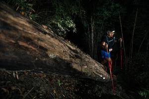 BIB: 
                            <button type="button" onclick="openModal(27965655)" class="btn btn-primary btn-sm float-right btn-popup" data-toggle="modal" data-target=".modal-high-quality">
                        <i class="fas fa-shopping-cart"></i> Add to Cart
                    </button>
                                            <button type="button" onclick="isThisMe(27965655, true)" class="btn btn-success btn-sm float-right btn-popup btn-isme hidden" data-toggle="tooltip" data-placement="bottom" title="นี่คือรูปของคุณใช่ไหม คลิกที่นี่เพื่อเอาเข้าอัลบั้ม">
                        <i class="fas fa-plus"></i> Add to album
                    </button>
                    <button type="button" onclick="isThisMe(27965655, false)" class="btn btn-warning btn-sm float-right btn-popup btn-isnotme hidden">
                        <i class="fas fa-ban"></i> Remove from album
                    </button>