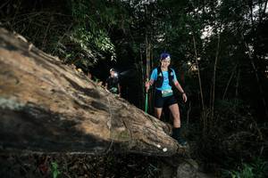 BIB: 
                            <button type="button" onclick="openModal(27961395)" class="btn btn-primary btn-sm float-right btn-popup" data-toggle="modal" data-target=".modal-high-quality">
                        <i class="fas fa-shopping-cart"></i> Add to Cart
                    </button>
                                            <button type="button" onclick="isThisMe(27961395, true)" class="btn btn-success btn-sm float-right btn-popup btn-isme hidden" data-toggle="tooltip" data-placement="bottom" title="นี่คือรูปของคุณใช่ไหม คลิกที่นี่เพื่อเอาเข้าอัลบั้ม">
                        <i class="fas fa-plus"></i> Add to album
                    </button>
                    <button type="button" onclick="isThisMe(27961395, false)" class="btn btn-warning btn-sm float-right btn-popup btn-isnotme hidden">
                        <i class="fas fa-ban"></i> Remove from album
                    </button>