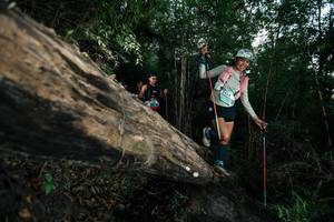 BIB: 
                            <button type="button" onclick="openModal(27960296)" class="btn btn-primary btn-sm float-right btn-popup" data-toggle="modal" data-target=".modal-high-quality">
                        <i class="fas fa-shopping-cart"></i> Add to Cart
                    </button>
                                            <button type="button" onclick="isThisMe(27960296, true)" class="btn btn-success btn-sm float-right btn-popup btn-isme hidden" data-toggle="tooltip" data-placement="bottom" title="นี่คือรูปของคุณใช่ไหม คลิกที่นี่เพื่อเอาเข้าอัลบั้ม">
                        <i class="fas fa-plus"></i> Add to album
                    </button>
                    <button type="button" onclick="isThisMe(27960296, false)" class="btn btn-warning btn-sm float-right btn-popup btn-isnotme hidden">
                        <i class="fas fa-ban"></i> Remove from album
                    </button>