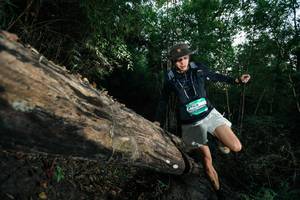 BIB: 
                            <button type="button" onclick="openModal(27960038)" class="btn btn-primary btn-sm float-right btn-popup" data-toggle="modal" data-target=".modal-high-quality">
                        <i class="fas fa-shopping-cart"></i> Add to Cart
                    </button>
                                            <button type="button" onclick="isThisMe(27960038, true)" class="btn btn-success btn-sm float-right btn-popup btn-isme hidden" data-toggle="tooltip" data-placement="bottom" title="นี่คือรูปของคุณใช่ไหม คลิกที่นี่เพื่อเอาเข้าอัลบั้ม">
                        <i class="fas fa-plus"></i> Add to album
                    </button>
                    <button type="button" onclick="isThisMe(27960038, false)" class="btn btn-warning btn-sm float-right btn-popup btn-isnotme hidden">
                        <i class="fas fa-ban"></i> Remove from album
                    </button>