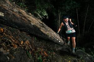 BIB: 
                            <button type="button" onclick="openModal(27965230)" class="btn btn-primary btn-sm float-right btn-popup" data-toggle="modal" data-target=".modal-high-quality">
                        <i class="fas fa-shopping-cart"></i> Add to Cart
                    </button>
                                            <button type="button" onclick="isThisMe(27965230, true)" class="btn btn-success btn-sm float-right btn-popup btn-isme hidden" data-toggle="tooltip" data-placement="bottom" title="นี่คือรูปของคุณใช่ไหม คลิกที่นี่เพื่อเอาเข้าอัลบั้ม">
                        <i class="fas fa-plus"></i> Add to album
                    </button>
                    <button type="button" onclick="isThisMe(27965230, false)" class="btn btn-warning btn-sm float-right btn-popup btn-isnotme hidden">
                        <i class="fas fa-ban"></i> Remove from album
                    </button>