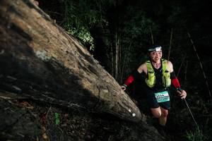 BIB: 
                            <button type="button" onclick="openModal(27964272)" class="btn btn-primary btn-sm float-right btn-popup" data-toggle="modal" data-target=".modal-high-quality">
                        <i class="fas fa-shopping-cart"></i> Add to Cart
                    </button>
                                            <button type="button" onclick="isThisMe(27964272, true)" class="btn btn-success btn-sm float-right btn-popup btn-isme hidden" data-toggle="tooltip" data-placement="bottom" title="นี่คือรูปของคุณใช่ไหม คลิกที่นี่เพื่อเอาเข้าอัลบั้ม">
                        <i class="fas fa-plus"></i> Add to album
                    </button>
                    <button type="button" onclick="isThisMe(27964272, false)" class="btn btn-warning btn-sm float-right btn-popup btn-isnotme hidden">
                        <i class="fas fa-ban"></i> Remove from album
                    </button>