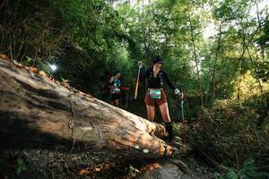 BIB: 
                            <button type="button" onclick="openModal(27936787)" class="btn btn-primary btn-sm float-right btn-popup" data-toggle="modal" data-target=".modal-high-quality">
                        <i class="fas fa-shopping-cart"></i> Add to Cart
                    </button>
                                            <button type="button" onclick="isThisMe(27936787, true)" class="btn btn-success btn-sm float-right btn-popup btn-isme hidden" data-toggle="tooltip" data-placement="bottom" title="นี่คือรูปของคุณใช่ไหม คลิกที่นี่เพื่อเอาเข้าอัลบั้ม">
                        <i class="fas fa-plus"></i> Add to album
                    </button>
                    <button type="button" onclick="isThisMe(27936787, false)" class="btn btn-warning btn-sm float-right btn-popup btn-isnotme hidden">
                        <i class="fas fa-ban"></i> Remove from album
                    </button>