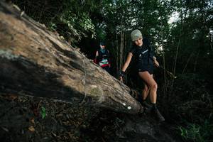 BIB: 
                            <button type="button" onclick="openModal(27960488)" class="btn btn-primary btn-sm float-right btn-popup" data-toggle="modal" data-target=".modal-high-quality">
                        <i class="fas fa-shopping-cart"></i> Add to Cart
                    </button>
                                            <button type="button" onclick="isThisMe(27960488, true)" class="btn btn-success btn-sm float-right btn-popup btn-isme hidden" data-toggle="tooltip" data-placement="bottom" title="นี่คือรูปของคุณใช่ไหม คลิกที่นี่เพื่อเอาเข้าอัลบั้ม">
                        <i class="fas fa-plus"></i> Add to album
                    </button>
                    <button type="button" onclick="isThisMe(27960488, false)" class="btn btn-warning btn-sm float-right btn-popup btn-isnotme hidden">
                        <i class="fas fa-ban"></i> Remove from album
                    </button>