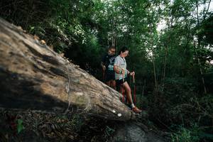 BIB: 
                            <button type="button" onclick="openModal(27959445)" class="btn btn-primary btn-sm float-right btn-popup" data-toggle="modal" data-target=".modal-high-quality">
                        <i class="fas fa-shopping-cart"></i> Add to Cart
                    </button>
                                            <button type="button" onclick="isThisMe(27959445, true)" class="btn btn-success btn-sm float-right btn-popup btn-isme hidden" data-toggle="tooltip" data-placement="bottom" title="นี่คือรูปของคุณใช่ไหม คลิกที่นี่เพื่อเอาเข้าอัลบั้ม">
                        <i class="fas fa-plus"></i> Add to album
                    </button>
                    <button type="button" onclick="isThisMe(27959445, false)" class="btn btn-warning btn-sm float-right btn-popup btn-isnotme hidden">
                        <i class="fas fa-ban"></i> Remove from album
                    </button>