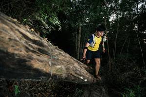 BIB: 
                            <button type="button" onclick="openModal(27961171)" class="btn btn-primary btn-sm float-right btn-popup" data-toggle="modal" data-target=".modal-high-quality">
                        <i class="fas fa-shopping-cart"></i> Add to Cart
                    </button>
                                            <button type="button" onclick="isThisMe(27961171, true)" class="btn btn-success btn-sm float-right btn-popup btn-isme hidden" data-toggle="tooltip" data-placement="bottom" title="นี่คือรูปของคุณใช่ไหม คลิกที่นี่เพื่อเอาเข้าอัลบั้ม">
                        <i class="fas fa-plus"></i> Add to album
                    </button>
                    <button type="button" onclick="isThisMe(27961171, false)" class="btn btn-warning btn-sm float-right btn-popup btn-isnotme hidden">
                        <i class="fas fa-ban"></i> Remove from album
                    </button>