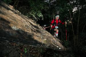 BIB: 
                            <button type="button" onclick="openModal(27961533)" class="btn btn-primary btn-sm float-right btn-popup" data-toggle="modal" data-target=".modal-high-quality">
                        <i class="fas fa-shopping-cart"></i> Add to Cart
                    </button>
                                            <button type="button" onclick="isThisMe(27961533, true)" class="btn btn-success btn-sm float-right btn-popup btn-isme hidden" data-toggle="tooltip" data-placement="bottom" title="นี่คือรูปของคุณใช่ไหม คลิกที่นี่เพื่อเอาเข้าอัลบั้ม">
                        <i class="fas fa-plus"></i> Add to album
                    </button>
                    <button type="button" onclick="isThisMe(27961533, false)" class="btn btn-warning btn-sm float-right btn-popup btn-isnotme hidden">
                        <i class="fas fa-ban"></i> Remove from album
                    </button>