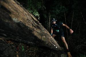 BIB: 
                            <button type="button" onclick="openModal(27964564)" class="btn btn-primary btn-sm float-right btn-popup" data-toggle="modal" data-target=".modal-high-quality">
                        <i class="fas fa-shopping-cart"></i> Add to Cart
                    </button>
                                            <button type="button" onclick="isThisMe(27964564, true)" class="btn btn-success btn-sm float-right btn-popup btn-isme hidden" data-toggle="tooltip" data-placement="bottom" title="นี่คือรูปของคุณใช่ไหม คลิกที่นี่เพื่อเอาเข้าอัลบั้ม">
                        <i class="fas fa-plus"></i> Add to album
                    </button>
                    <button type="button" onclick="isThisMe(27964564, false)" class="btn btn-warning btn-sm float-right btn-popup btn-isnotme hidden">
                        <i class="fas fa-ban"></i> Remove from album
                    </button>