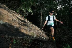 BIB: 
                            <button type="button" onclick="openModal(27961190)" class="btn btn-primary btn-sm float-right btn-popup" data-toggle="modal" data-target=".modal-high-quality">
                        <i class="fas fa-shopping-cart"></i> Add to Cart
                    </button>
                                            <button type="button" onclick="isThisMe(27961190, true)" class="btn btn-success btn-sm float-right btn-popup btn-isme hidden" data-toggle="tooltip" data-placement="bottom" title="นี่คือรูปของคุณใช่ไหม คลิกที่นี่เพื่อเอาเข้าอัลบั้ม">
                        <i class="fas fa-plus"></i> Add to album
                    </button>
                    <button type="button" onclick="isThisMe(27961190, false)" class="btn btn-warning btn-sm float-right btn-popup btn-isnotme hidden">
                        <i class="fas fa-ban"></i> Remove from album
                    </button>