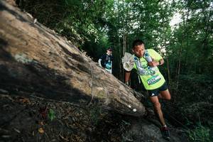 BIB: 
                            <button type="button" onclick="openModal(27959256)" class="btn btn-primary btn-sm float-right btn-popup" data-toggle="modal" data-target=".modal-high-quality">
                        <i class="fas fa-shopping-cart"></i> Add to Cart
                    </button>
                                            <button type="button" onclick="isThisMe(27959256, true)" class="btn btn-success btn-sm float-right btn-popup btn-isme hidden" data-toggle="tooltip" data-placement="bottom" title="นี่คือรูปของคุณใช่ไหม คลิกที่นี่เพื่อเอาเข้าอัลบั้ม">
                        <i class="fas fa-plus"></i> Add to album
                    </button>
                    <button type="button" onclick="isThisMe(27959256, false)" class="btn btn-warning btn-sm float-right btn-popup btn-isnotme hidden">
                        <i class="fas fa-ban"></i> Remove from album
                    </button>