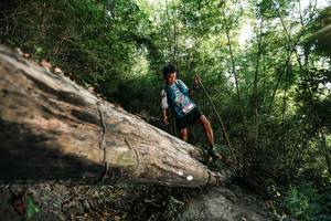 BIB: 
                            <button type="button" onclick="openModal(27934615)" class="btn btn-primary btn-sm float-right btn-popup" data-toggle="modal" data-target=".modal-high-quality">
                        <i class="fas fa-shopping-cart"></i> Add to Cart
                    </button>
                                            <button type="button" onclick="isThisMe(27934615, true)" class="btn btn-success btn-sm float-right btn-popup btn-isme hidden" data-toggle="tooltip" data-placement="bottom" title="นี่คือรูปของคุณใช่ไหม คลิกที่นี่เพื่อเอาเข้าอัลบั้ม">
                        <i class="fas fa-plus"></i> Add to album
                    </button>
                    <button type="button" onclick="isThisMe(27934615, false)" class="btn btn-warning btn-sm float-right btn-popup btn-isnotme hidden">
                        <i class="fas fa-ban"></i> Remove from album
                    </button>