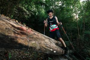 BIB: 
                            <button type="button" onclick="openModal(27958863)" class="btn btn-primary btn-sm float-right btn-popup" data-toggle="modal" data-target=".modal-high-quality">
                        <i class="fas fa-shopping-cart"></i> Add to Cart
                    </button>
                                            <button type="button" onclick="isThisMe(27958863, true)" class="btn btn-success btn-sm float-right btn-popup btn-isme hidden" data-toggle="tooltip" data-placement="bottom" title="นี่คือรูปของคุณใช่ไหม คลิกที่นี่เพื่อเอาเข้าอัลบั้ม">
                        <i class="fas fa-plus"></i> Add to album
                    </button>
                    <button type="button" onclick="isThisMe(27958863, false)" class="btn btn-warning btn-sm float-right btn-popup btn-isnotme hidden">
                        <i class="fas fa-ban"></i> Remove from album
                    </button>