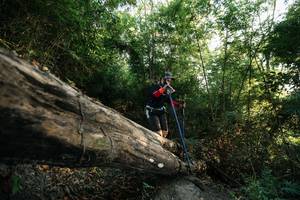 BIB: 
                            <button type="button" onclick="openModal(27935523)" class="btn btn-primary btn-sm float-right btn-popup" data-toggle="modal" data-target=".modal-high-quality">
                        <i class="fas fa-shopping-cart"></i> Add to Cart
                    </button>
                                            <button type="button" onclick="isThisMe(27935523, true)" class="btn btn-success btn-sm float-right btn-popup btn-isme hidden" data-toggle="tooltip" data-placement="bottom" title="นี่คือรูปของคุณใช่ไหม คลิกที่นี่เพื่อเอาเข้าอัลบั้ม">
                        <i class="fas fa-plus"></i> Add to album
                    </button>
                    <button type="button" onclick="isThisMe(27935523, false)" class="btn btn-warning btn-sm float-right btn-popup btn-isnotme hidden">
                        <i class="fas fa-ban"></i> Remove from album
                    </button>