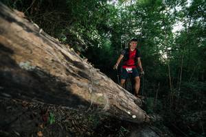 BIB: 
                            <button type="button" onclick="openModal(27959571)" class="btn btn-primary btn-sm float-right btn-popup" data-toggle="modal" data-target=".modal-high-quality">
                        <i class="fas fa-shopping-cart"></i> Add to Cart
                    </button>
                                            <button type="button" onclick="isThisMe(27959571, true)" class="btn btn-success btn-sm float-right btn-popup btn-isme hidden" data-toggle="tooltip" data-placement="bottom" title="นี่คือรูปของคุณใช่ไหม คลิกที่นี่เพื่อเอาเข้าอัลบั้ม">
                        <i class="fas fa-plus"></i> Add to album
                    </button>
                    <button type="button" onclick="isThisMe(27959571, false)" class="btn btn-warning btn-sm float-right btn-popup btn-isnotme hidden">
                        <i class="fas fa-ban"></i> Remove from album
                    </button>