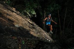 BIB: 
                            <button type="button" onclick="openModal(27964960)" class="btn btn-primary btn-sm float-right btn-popup" data-toggle="modal" data-target=".modal-high-quality">
                        <i class="fas fa-shopping-cart"></i> Add to Cart
                    </button>
                                            <button type="button" onclick="isThisMe(27964960, true)" class="btn btn-success btn-sm float-right btn-popup btn-isme hidden" data-toggle="tooltip" data-placement="bottom" title="นี่คือรูปของคุณใช่ไหม คลิกที่นี่เพื่อเอาเข้าอัลบั้ม">
                        <i class="fas fa-plus"></i> Add to album
                    </button>
                    <button type="button" onclick="isThisMe(27964960, false)" class="btn btn-warning btn-sm float-right btn-popup btn-isnotme hidden">
                        <i class="fas fa-ban"></i> Remove from album
                    </button>