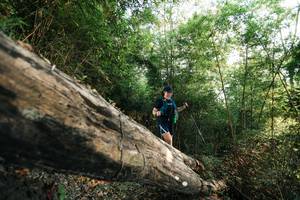 BIB: 
                            <button type="button" onclick="openModal(27934833)" class="btn btn-primary btn-sm float-right btn-popup" data-toggle="modal" data-target=".modal-high-quality">
                        <i class="fas fa-shopping-cart"></i> Add to Cart
                    </button>
                                            <button type="button" onclick="isThisMe(27934833, true)" class="btn btn-success btn-sm float-right btn-popup btn-isme hidden" data-toggle="tooltip" data-placement="bottom" title="นี่คือรูปของคุณใช่ไหม คลิกที่นี่เพื่อเอาเข้าอัลบั้ม">
                        <i class="fas fa-plus"></i> Add to album
                    </button>
                    <button type="button" onclick="isThisMe(27934833, false)" class="btn btn-warning btn-sm float-right btn-popup btn-isnotme hidden">
                        <i class="fas fa-ban"></i> Remove from album
                    </button>