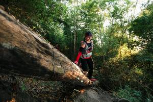 BIB: 
                            <button type="button" onclick="openModal(27937354)" class="btn btn-primary btn-sm float-right btn-popup" data-toggle="modal" data-target=".modal-high-quality">
                        <i class="fas fa-shopping-cart"></i> Add to Cart
                    </button>
                                            <button type="button" onclick="isThisMe(27937354, true)" class="btn btn-success btn-sm float-right btn-popup btn-isme hidden" data-toggle="tooltip" data-placement="bottom" title="นี่คือรูปของคุณใช่ไหม คลิกที่นี่เพื่อเอาเข้าอัลบั้ม">
                        <i class="fas fa-plus"></i> Add to album
                    </button>
                    <button type="button" onclick="isThisMe(27937354, false)" class="btn btn-warning btn-sm float-right btn-popup btn-isnotme hidden">
                        <i class="fas fa-ban"></i> Remove from album
                    </button>