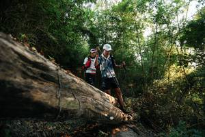 BIB: 
                            <button type="button" onclick="openModal(27935158)" class="btn btn-primary btn-sm float-right btn-popup" data-toggle="modal" data-target=".modal-high-quality">
                        <i class="fas fa-shopping-cart"></i> Add to Cart
                    </button>
                                            <button type="button" onclick="isThisMe(27935158, true)" class="btn btn-success btn-sm float-right btn-popup btn-isme hidden" data-toggle="tooltip" data-placement="bottom" title="นี่คือรูปของคุณใช่ไหม คลิกที่นี่เพื่อเอาเข้าอัลบั้ม">
                        <i class="fas fa-plus"></i> Add to album
                    </button>
                    <button type="button" onclick="isThisMe(27935158, false)" class="btn btn-warning btn-sm float-right btn-popup btn-isnotme hidden">
                        <i class="fas fa-ban"></i> Remove from album
                    </button>