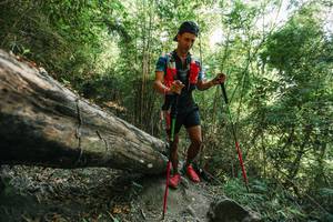 BIB: 
                            <button type="button" onclick="openModal(27934536)" class="btn btn-primary btn-sm float-right btn-popup" data-toggle="modal" data-target=".modal-high-quality">
                        <i class="fas fa-shopping-cart"></i> Add to Cart
                    </button>
                                            <button type="button" onclick="isThisMe(27934536, true)" class="btn btn-success btn-sm float-right btn-popup btn-isme hidden" data-toggle="tooltip" data-placement="bottom" title="นี่คือรูปของคุณใช่ไหม คลิกที่นี่เพื่อเอาเข้าอัลบั้ม">
                        <i class="fas fa-plus"></i> Add to album
                    </button>
                    <button type="button" onclick="isThisMe(27934536, false)" class="btn btn-warning btn-sm float-right btn-popup btn-isnotme hidden">
                        <i class="fas fa-ban"></i> Remove from album
                    </button>