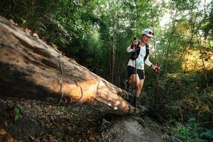 BIB: 
                            <button type="button" onclick="openModal(27944570)" class="btn btn-primary btn-sm float-right btn-popup" data-toggle="modal" data-target=".modal-high-quality">
                        <i class="fas fa-shopping-cart"></i> Add to Cart
                    </button>
                                            <button type="button" onclick="isThisMe(27944570, true)" class="btn btn-success btn-sm float-right btn-popup btn-isme hidden" data-toggle="tooltip" data-placement="bottom" title="นี่คือรูปของคุณใช่ไหม คลิกที่นี่เพื่อเอาเข้าอัลบั้ม">
                        <i class="fas fa-plus"></i> Add to album
                    </button>
                    <button type="button" onclick="isThisMe(27944570, false)" class="btn btn-warning btn-sm float-right btn-popup btn-isnotme hidden">
                        <i class="fas fa-ban"></i> Remove from album
                    </button>