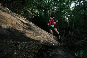 BIB: 
                            <button type="button" onclick="openModal(27960064)" class="btn btn-primary btn-sm float-right btn-popup" data-toggle="modal" data-target=".modal-high-quality">
                        <i class="fas fa-shopping-cart"></i> Add to Cart
                    </button>
                                            <button type="button" onclick="isThisMe(27960064, true)" class="btn btn-success btn-sm float-right btn-popup btn-isme hidden" data-toggle="tooltip" data-placement="bottom" title="นี่คือรูปของคุณใช่ไหม คลิกที่นี่เพื่อเอาเข้าอัลบั้ม">
                        <i class="fas fa-plus"></i> Add to album
                    </button>
                    <button type="button" onclick="isThisMe(27960064, false)" class="btn btn-warning btn-sm float-right btn-popup btn-isnotme hidden">
                        <i class="fas fa-ban"></i> Remove from album
                    </button>