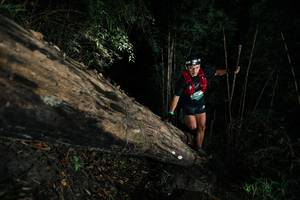 BIB: 
                            <button type="button" onclick="openModal(27965376)" class="btn btn-primary btn-sm float-right btn-popup" data-toggle="modal" data-target=".modal-high-quality">
                        <i class="fas fa-shopping-cart"></i> Add to Cart
                    </button>
                                            <button type="button" onclick="isThisMe(27965376, true)" class="btn btn-success btn-sm float-right btn-popup btn-isme hidden" data-toggle="tooltip" data-placement="bottom" title="นี่คือรูปของคุณใช่ไหม คลิกที่นี่เพื่อเอาเข้าอัลบั้ม">
                        <i class="fas fa-plus"></i> Add to album
                    </button>
                    <button type="button" onclick="isThisMe(27965376, false)" class="btn btn-warning btn-sm float-right btn-popup btn-isnotme hidden">
                        <i class="fas fa-ban"></i> Remove from album
                    </button>