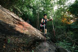 BIB: 
                            <button type="button" onclick="openModal(27958627)" class="btn btn-primary btn-sm float-right btn-popup" data-toggle="modal" data-target=".modal-high-quality">
                        <i class="fas fa-shopping-cart"></i> Add to Cart
                    </button>
                                            <button type="button" onclick="isThisMe(27958627, true)" class="btn btn-success btn-sm float-right btn-popup btn-isme hidden" data-toggle="tooltip" data-placement="bottom" title="นี่คือรูปของคุณใช่ไหม คลิกที่นี่เพื่อเอาเข้าอัลบั้ม">
                        <i class="fas fa-plus"></i> Add to album
                    </button>
                    <button type="button" onclick="isThisMe(27958627, false)" class="btn btn-warning btn-sm float-right btn-popup btn-isnotme hidden">
                        <i class="fas fa-ban"></i> Remove from album
                    </button>