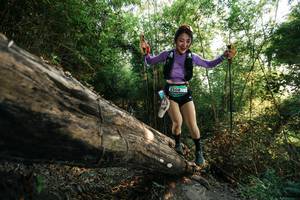 BIB: 
                            <button type="button" onclick="openModal(27935006)" class="btn btn-primary btn-sm float-right btn-popup" data-toggle="modal" data-target=".modal-high-quality">
                        <i class="fas fa-shopping-cart"></i> Add to Cart
                    </button>
                                            <button type="button" onclick="isThisMe(27935006, true)" class="btn btn-success btn-sm float-right btn-popup btn-isme hidden" data-toggle="tooltip" data-placement="bottom" title="นี่คือรูปของคุณใช่ไหม คลิกที่นี่เพื่อเอาเข้าอัลบั้ม">
                        <i class="fas fa-plus"></i> Add to album
                    </button>
                    <button type="button" onclick="isThisMe(27935006, false)" class="btn btn-warning btn-sm float-right btn-popup btn-isnotme hidden">
                        <i class="fas fa-ban"></i> Remove from album
                    </button>