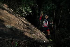 BIB: 
                            <button type="button" onclick="openModal(27965595)" class="btn btn-primary btn-sm float-right btn-popup" data-toggle="modal" data-target=".modal-high-quality">
                        <i class="fas fa-shopping-cart"></i> Add to Cart
                    </button>
                                            <button type="button" onclick="isThisMe(27965595, true)" class="btn btn-success btn-sm float-right btn-popup btn-isme hidden" data-toggle="tooltip" data-placement="bottom" title="นี่คือรูปของคุณใช่ไหม คลิกที่นี่เพื่อเอาเข้าอัลบั้ม">
                        <i class="fas fa-plus"></i> Add to album
                    </button>
                    <button type="button" onclick="isThisMe(27965595, false)" class="btn btn-warning btn-sm float-right btn-popup btn-isnotme hidden">
                        <i class="fas fa-ban"></i> Remove from album
                    </button>