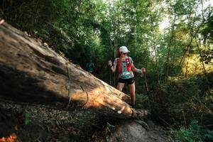 BIB: 
                            <button type="button" onclick="openModal(27940687)" class="btn btn-primary btn-sm float-right btn-popup" data-toggle="modal" data-target=".modal-high-quality">
                        <i class="fas fa-shopping-cart"></i> Add to Cart
                    </button>
                                            <button type="button" onclick="isThisMe(27940687, true)" class="btn btn-success btn-sm float-right btn-popup btn-isme hidden" data-toggle="tooltip" data-placement="bottom" title="นี่คือรูปของคุณใช่ไหม คลิกที่นี่เพื่อเอาเข้าอัลบั้ม">
                        <i class="fas fa-plus"></i> Add to album
                    </button>
                    <button type="button" onclick="isThisMe(27940687, false)" class="btn btn-warning btn-sm float-right btn-popup btn-isnotme hidden">
                        <i class="fas fa-ban"></i> Remove from album
                    </button>