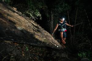 BIB: 
                            <button type="button" onclick="openModal(27964962)" class="btn btn-primary btn-sm float-right btn-popup" data-toggle="modal" data-target=".modal-high-quality">
                        <i class="fas fa-shopping-cart"></i> Add to Cart
                    </button>
                                            <button type="button" onclick="isThisMe(27964962, true)" class="btn btn-success btn-sm float-right btn-popup btn-isme hidden" data-toggle="tooltip" data-placement="bottom" title="นี่คือรูปของคุณใช่ไหม คลิกที่นี่เพื่อเอาเข้าอัลบั้ม">
                        <i class="fas fa-plus"></i> Add to album
                    </button>
                    <button type="button" onclick="isThisMe(27964962, false)" class="btn btn-warning btn-sm float-right btn-popup btn-isnotme hidden">
                        <i class="fas fa-ban"></i> Remove from album
                    </button>