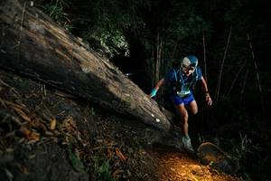 BIB: 
                            <button type="button" onclick="openModal(27965271)" class="btn btn-primary btn-sm float-right btn-popup" data-toggle="modal" data-target=".modal-high-quality">
                        <i class="fas fa-shopping-cart"></i> Add to Cart
                    </button>
                                            <button type="button" onclick="isThisMe(27965271, true)" class="btn btn-success btn-sm float-right btn-popup btn-isme hidden" data-toggle="tooltip" data-placement="bottom" title="นี่คือรูปของคุณใช่ไหม คลิกที่นี่เพื่อเอาเข้าอัลบั้ม">
                        <i class="fas fa-plus"></i> Add to album
                    </button>
                    <button type="button" onclick="isThisMe(27965271, false)" class="btn btn-warning btn-sm float-right btn-popup btn-isnotme hidden">
                        <i class="fas fa-ban"></i> Remove from album
                    </button>