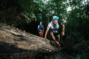 BIB: 
                            <button type="button" onclick="openModal(27959937)" class="btn btn-primary btn-sm float-right btn-popup" data-toggle="modal" data-target=".modal-high-quality">
                        <i class="fas fa-shopping-cart"></i> Add to Cart
                    </button>
                                            <button type="button" onclick="isThisMe(27959937, true)" class="btn btn-success btn-sm float-right btn-popup btn-isme hidden" data-toggle="tooltip" data-placement="bottom" title="นี่คือรูปของคุณใช่ไหม คลิกที่นี่เพื่อเอาเข้าอัลบั้ม">
                        <i class="fas fa-plus"></i> Add to album
                    </button>
                    <button type="button" onclick="isThisMe(27959937, false)" class="btn btn-warning btn-sm float-right btn-popup btn-isnotme hidden">
                        <i class="fas fa-ban"></i> Remove from album
                    </button>