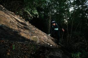 BIB: 
                            <button type="button" onclick="openModal(27960824)" class="btn btn-primary btn-sm float-right btn-popup" data-toggle="modal" data-target=".modal-high-quality">
                        <i class="fas fa-shopping-cart"></i> Add to Cart
                    </button>
                                            <button type="button" onclick="isThisMe(27960824, true)" class="btn btn-success btn-sm float-right btn-popup btn-isme hidden" data-toggle="tooltip" data-placement="bottom" title="นี่คือรูปของคุณใช่ไหม คลิกที่นี่เพื่อเอาเข้าอัลบั้ม">
                        <i class="fas fa-plus"></i> Add to album
                    </button>
                    <button type="button" onclick="isThisMe(27960824, false)" class="btn btn-warning btn-sm float-right btn-popup btn-isnotme hidden">
                        <i class="fas fa-ban"></i> Remove from album
                    </button>