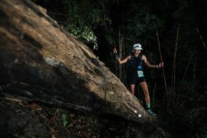 BIB: 
                            <button type="button" onclick="openModal(27964483)" class="btn btn-primary btn-sm float-right btn-popup" data-toggle="modal" data-target=".modal-high-quality">
                        <i class="fas fa-shopping-cart"></i> Add to Cart
                    </button>
                                            <button type="button" onclick="isThisMe(27964483, true)" class="btn btn-success btn-sm float-right btn-popup btn-isme hidden" data-toggle="tooltip" data-placement="bottom" title="นี่คือรูปของคุณใช่ไหม คลิกที่นี่เพื่อเอาเข้าอัลบั้ม">
                        <i class="fas fa-plus"></i> Add to album
                    </button>
                    <button type="button" onclick="isThisMe(27964483, false)" class="btn btn-warning btn-sm float-right btn-popup btn-isnotme hidden">
                        <i class="fas fa-ban"></i> Remove from album
                    </button>